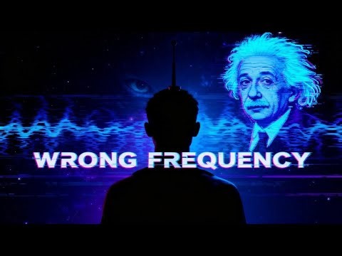 What If Aliens Are Communicating in Ways We Can’t Detect?