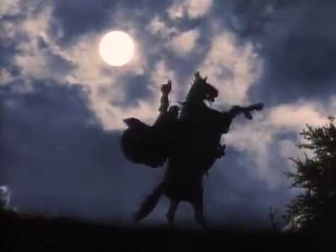 Générique - Zorro (Saison 1)