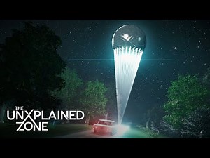 Alien Abduction Survivor Returns After 50 YEARS! | Ancient Aliens | The UnXplained Zone