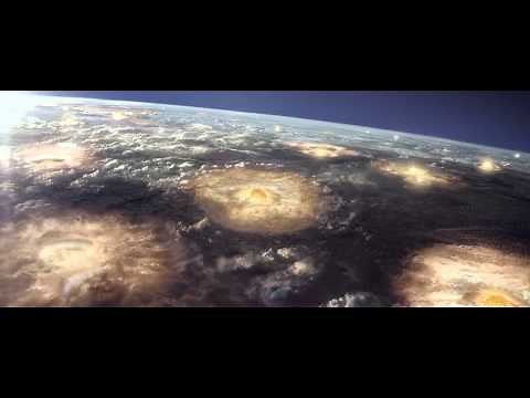 Terminator 3 : Rise of the Machines (2003) End Scene