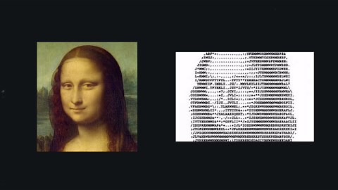 7 Full Stack App Ideas + How to Build Them!