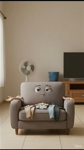 #shorts #shortvideo #bendangomel