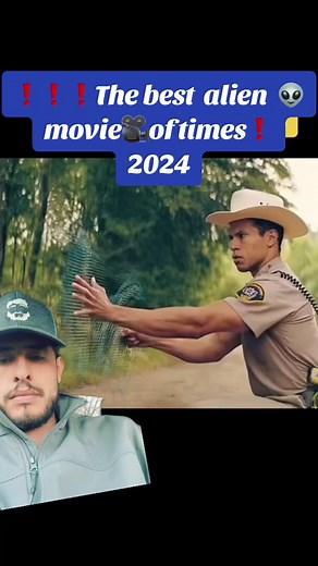 The best alien movie to watch in 2024! It's the best alien movie of all time! #bestkidsmovie #movies2024 #netflixmovies #netflixmovies2024 #bestscifimovies #bestscifimovies #bestmovies #futurisiticmovies #bestmovies #alienmovies #bestscifimovies2024 #bestmovieclips #netflixseries #netflixmovies #hulumovies #besthulomovies #amazonprimevideo #amazonmovies #scarymovies #whattowatchonnetflix #familymovies #bestfamilymovies #hulu #tubi #prime #freemovies #freetvshowsxd