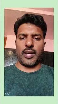 FULL STACK || BASIC PYTHON PROGRAM AND FRONT END