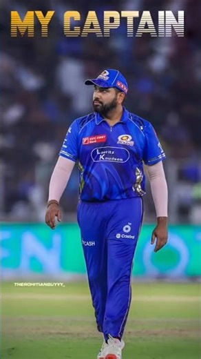 Mr ipl Raina hi kyu ? 😱💀 #sureshraina #mripl #ipl #indiancricketer #cricket #raina