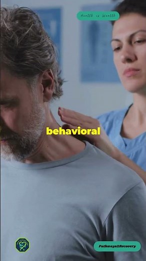 Understanding Alien Hand Syndrome I Symptoms, Causes, and Impact