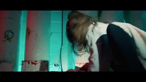 Contamination (2025)