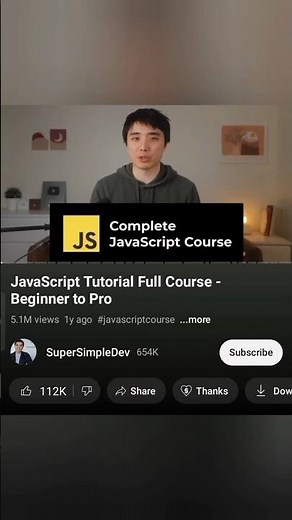 Best YouTube Channels for Learn Coding #shorts #shortsfeed #programming #javascript #python #coding