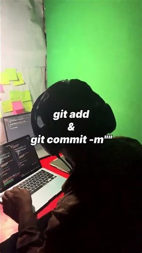 Day #79 of my coding journey #coding #programming #webdevelopment