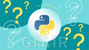 Python Programming Masterclass