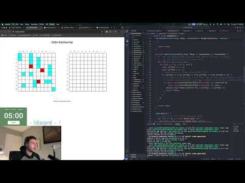 Day 42 learning web dev until I know what I’m doing | study, code, hangout