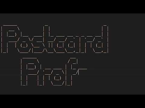 Basic CoolProp Tutorial (Python Thermodynamics)