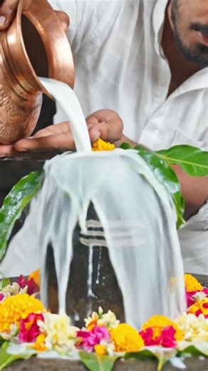 🔱 har 🙏 har 🔱 Mahadev 🔱🙏#trendingshorts #harharmahadev #bholenath_status #ai