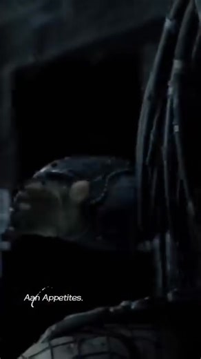 Lex joined an expedition to Antarctica which turned out to be a hunting ground between Aliens and Predators. The character is known to be brave, even eventually teaming up with one of the Predators - Scar, to fight the Aliens. 🙂🙂💯💯😎😎 #AlienVsPredator #Avp2004 | Predator Fanspage