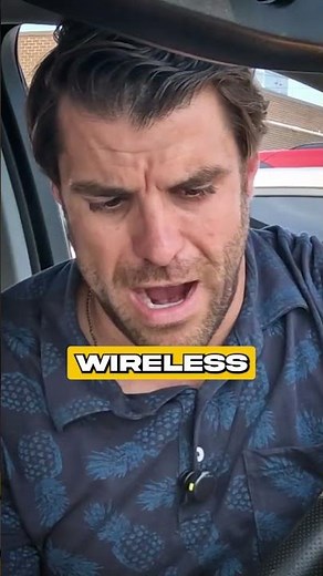 The Easiest Fix for Android Auto Connection Issues – Part #2