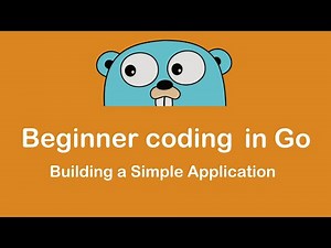 Go Programming Tutorial (Introduction & Project Overview): Building a Ticket Booking System