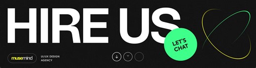 Diet App | Food Tracker App UI UX Design | Nutrition App UI