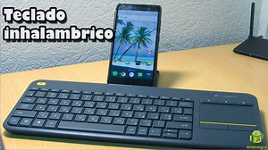 Install Logitech Wireless Keyboard K400r Instructions