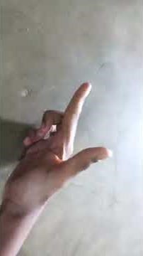 How to play hand cricket