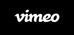 Learn How to Go Frame by Frame on a Vimeo Video - Motion Array
