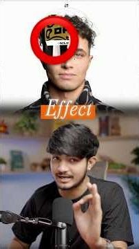 This Effect Takes Just 3 Lines of Code 😮 | Part 6 #shorts #frontend #javascript #webanimation