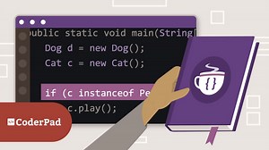 Learning Java 11 Online Class | LinkedIn Learning, formerly Lynda.com