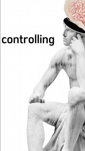 Python Star Patterns Explained | Easy Loops & Fun Examples 🚀