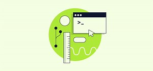 How to Clone a Website (Easy Steps)