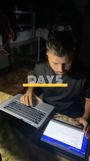 Day 5 of 60 days machine learning project #iitmbs #mlengineer #machinelearning