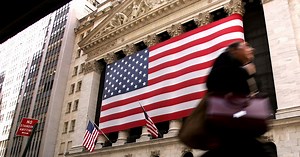 Business News: Reports and Video on Stocks, Inflation, Recalls and More