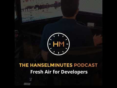 That's good Mojo - Creating a Programming Language for an AI world with Chris Lattner