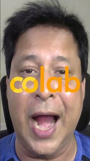 🔧 Introduction to ipywidgets in Python | Interactive Jupyter Widgets Tutorial