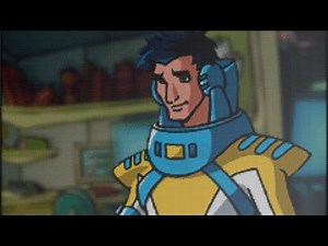 Alienators Evolution Continues GBA Longplay l Longplay Forever l #gba #longplay #retrogaming