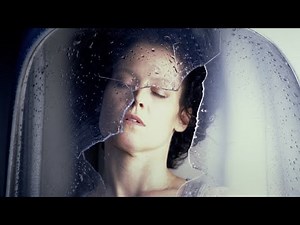 Alien 3 Alternative Intro. (ALIEN DAY)