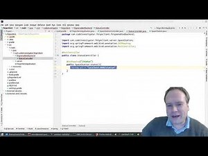 Spring Boot Feign Client