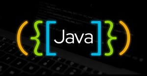 Enterprise Java | Red Hat Developer