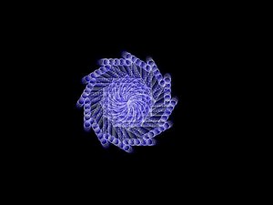 #foryou #python #graphics #turtle #coding #different Cclors #motiongraphics #perfect designs