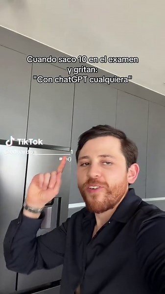 Video de sisoy (@eduardo______________1) relacionado con “chat gpt conversacion”