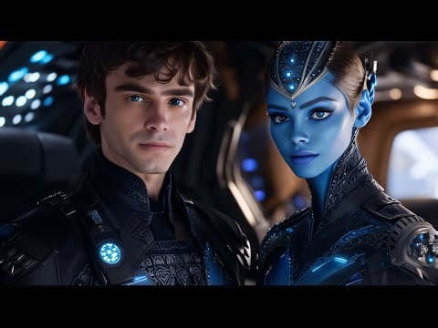 "Junge Erbt Vermögen, Einschließlich Seiner Schönen Alien-Freundin | Sci-Fi Reddit Geschichten"