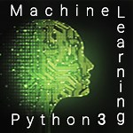 Python Machine learning Scikit-learn: Create a box plot which shows the distribution of quantitative data in a way that facilitates comparisons between variables or across levels of a categorical variable of iris dataset - w3resource