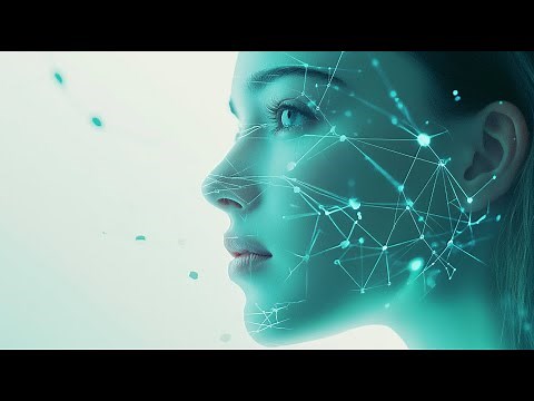 Real Time Face Recognition System using python Insightface library | Opencv and numpy