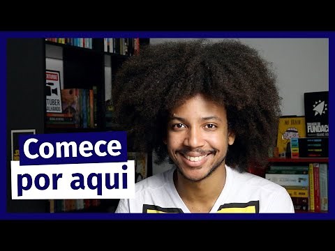 Python do Jeito Certo | Primeiros passos com Python | Python para Iniciantes