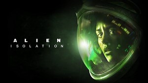 Alien: Isolation PS4 Review
