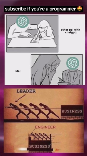 Software Engineer 🤯😱||programmingmemes || coding memes #programming #developer #coding #memes #ai