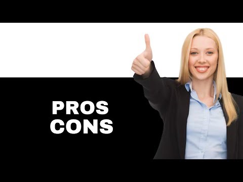 VS Code vs Pycharm How Do They Compare 2025