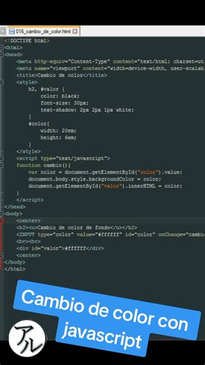 Videos de Armando Lima (@armandocircuitos) con “sonido original - Armando Lima”