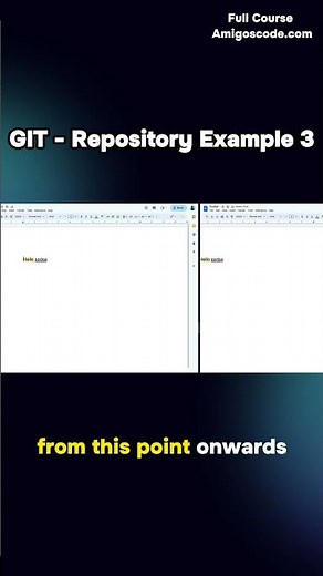 PREVIEW: Official Linux Course