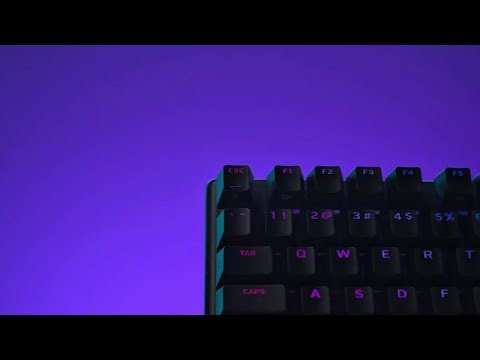 Alienware Pro Gear = Instant Upgrade