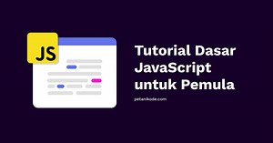 Belajar Javascript: Memahami Event di Javascript
