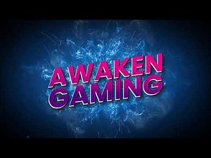 Python For Ethical Hacking - #1 - Introduction and Python Modules Video Lecture | Get to know Ethical Hacking (English) - Software Development